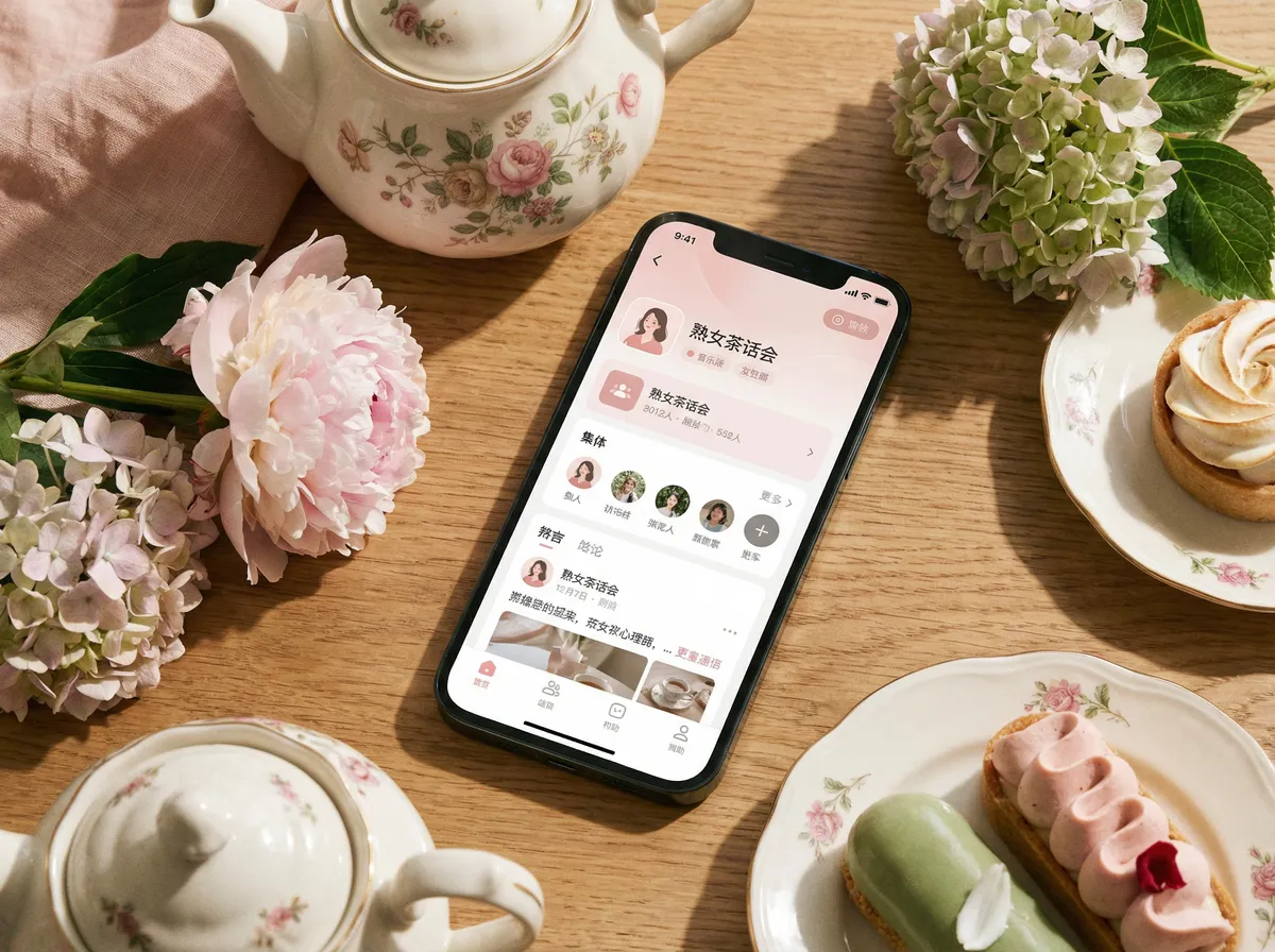 后入-后入影视最新爆料与原创精选|后入视 手机应用界面展示